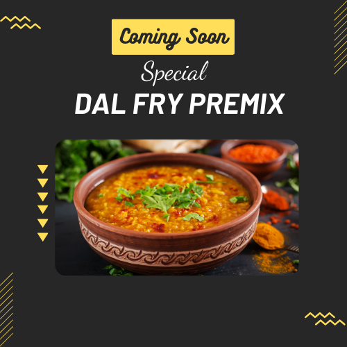 Dal Fry Premix (1) (1).png